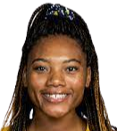 https://img.833zhibop.com.cn/img/basketball/player/1a7203934d850cd7fab194c15c5c19b6.png