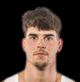 https://img.833zhibop.com.cn/img/basketball/player/1a7539a4bfda6f161470cd7222721efe.png