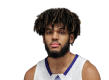 https://img.833zhibop.com.cn/img/basketball/player/1a833293944070c2bd0ac952ada65fb5.png
