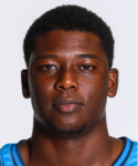 https://img.833zhibop.com.cn/img/basketball/player/1a8c6b928026751518ad87bc1f682d0c.jpg