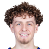 https://img.833zhibop.com.cn/img/basketball/player/1aa0ae3bad6505a167fbc546d7cb7fc4.png