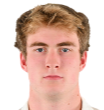 https://img.833zhibop.com.cn/img/basketball/player/1aaa9eaa90f07c8b9b700ef75f197edf.png