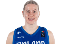 https://img.833zhibop.com.cn/img/basketball/player/1ad0045b66f5a30fe36f1dd89638cfdf.png