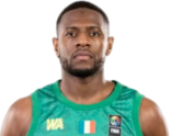 https://img.833zhibop.com.cn/img/basketball/player/1afbfd10d0cd9ffc14d42c9efe526fa3.png