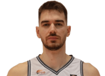 https://img.833zhibop.com.cn/img/basketball/player/1b11af319b90dc13980933bc99c1ccbd.png