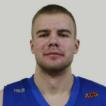 https://img.833zhibop.com.cn/img/basketball/player/1b1d2f8a804eea04fc51d445a35680fa.png