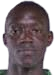 https://img.833zhibop.com.cn/img/basketball/player/1b23327b177ebe4b06d7b5502870522b.png