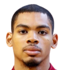 https://img.833zhibop.com.cn/img/basketball/player/1b2421261b7212aa62f69f4557872a48.png