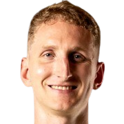 https://img.833zhibop.com.cn/img/basketball/player/1b321acf6b8373e845edcfae16b81795.png