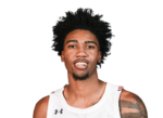 https://img.833zhibop.com.cn/img/basketball/player/1b33e37c3cf1d784f92c4a61c734cf29.png