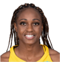 https://img.833zhibop.com.cn/img/basketball/player/1b44ffe7e42b037a47c32c467628f98d.png