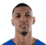 https://img.833zhibop.com.cn/img/basketball/player/1b4e3a9fab2698cbb33643291c9a31ce.png