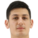 https://img.833zhibop.com.cn/img/basketball/player/1b573e71f8d90d40506b69d2a124daec.png