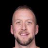 https://img.833zhibop.com.cn/img/basketball/player/1b5fb75bb4cdd03c0efa0e2da77d975f.png