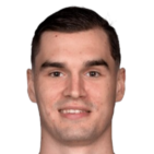 https://img.833zhibop.com.cn/img/basketball/player/1b6fb330a55e431f639bd8fc5e489158.png
