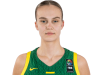 https://img.833zhibop.com.cn/img/basketball/player/1b79e9e06eb64c91792e17cd9a02a1a5.png