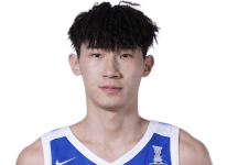 https://img.833zhibop.com.cn/img/basketball/player/1b8944d5213856bdf3ea0a5c3c72b1f7.png