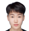 https://img.833zhibop.com.cn/img/basketball/player/1bb00c3d712f2b7a3be9f55e3f67c925.png