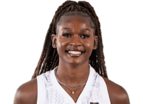 https://img.833zhibop.com.cn/img/basketball/player/1bb29a47224e402653f398fbd0199ef7.png