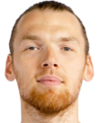 https://img.833zhibop.com.cn/img/basketball/player/1bbd5e40e9517255ccd22cb62e50d296.png