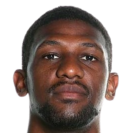 https://img.833zhibop.com.cn/img/basketball/player/1bc9e509e6b7fe4baac70d356a802e1d.png