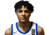 https://img.833zhibop.com.cn/img/basketball/player/1bd465bfe04e8ba917d3be17bcb4d731.png