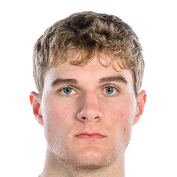 https://img.833zhibop.com.cn/img/basketball/player/1bd54f1e432ad8c798e56ad47a24fdf1.png