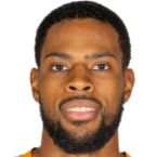 https://img.833zhibop.com.cn/img/basketball/player/1bdc24f63ca072569e71bbebc77e7df3.png