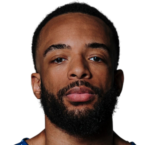 https://img.833zhibop.com.cn/img/basketball/player/1bdcb7b686fe05675b141ec0dc84fb2a.png
