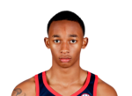 https://img.833zhibop.com.cn/img/basketball/player/1be805f0f5d130d0a7565bf4c9f07904.png
