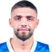 https://img.833zhibop.com.cn/img/basketball/player/1bec9c3afb1d64a265e3485e6a8ed7dc.png