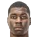 https://img.833zhibop.com.cn/img/basketball/player/1bface6328f31ed7db04dee8d342f32c.png