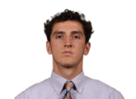 https://img.833zhibop.com.cn/img/basketball/player/1bfdf93c3e4d7237c1dd6204e4229d4a.png