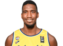 https://img.833zhibop.com.cn/img/basketball/player/1c29ff1d7e8a0ae6314710447b4745c9.png