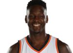 https://img.833zhibop.com.cn/img/basketball/player/1c3f610c2a2f5923d0ff736e9ebb70d2.png