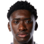 https://img.833zhibop.com.cn/img/basketball/player/1c7417d57b9dda603026e9ad22db54ec.png