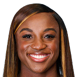 https://img.833zhibop.com.cn/img/basketball/player/1c7f7b9bd51f73e09a9c4e019e25b0ab.png