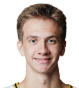 https://img.833zhibop.com.cn/img/basketball/player/1c8477718ba63ac725c5396e3dc9ed43.png