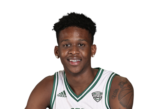 https://img.833zhibop.com.cn/img/basketball/player/1c90c9bee9656c99eb7d855543ca9499.png