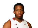 https://img.833zhibop.com.cn/img/basketball/player/1c96be14d6fa12f67aaa225c7b81e3bd.png