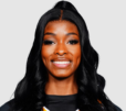 https://img.833zhibop.com.cn/img/basketball/player/1c983f26736028e63cd0e2563575adb0.png