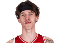 https://img.833zhibop.com.cn/img/basketball/player/1c9b6d041f450eb910fa42460dd15742.png