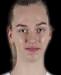 https://img.833zhibop.com.cn/img/basketball/player/1ca229819ab53620ac5e9a10dd35106c.png