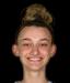 https://img.833zhibop.com.cn/img/basketball/player/1cab7a34e504ef3f4ef93345ce23282b.png