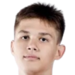 https://img.833zhibop.com.cn/img/basketball/player/1cab89f07ceaded27a64c4665ee6e2a8.png