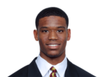 https://img.833zhibop.com.cn/img/basketball/player/1cb048616d9a4edafbab19958c304079.png