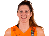 https://img.833zhibop.com.cn/img/basketball/player/1cbd47c06b252da988aeee62bbad2e1f.png