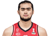 https://img.833zhibop.com.cn/img/basketball/player/1cd0ce1dd4dafddec5744ed19b7b147a.png