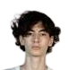 https://img.833zhibop.com.cn/img/basketball/player/1cdc1ae7b4157c60241360a7b8a18f84.png