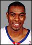 https://img.833zhibop.com.cn/img/basketball/player/1cdd791d3e52da492888fba9752ea96f.png